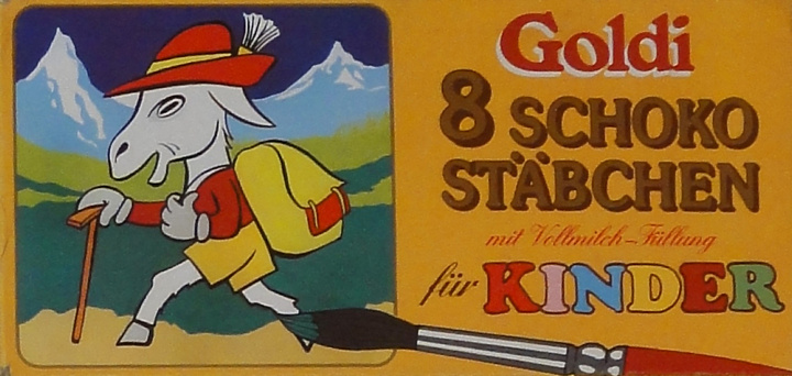 Goldi 8 Schoko Stabchen fur Kinder koziolek matolek.jpg